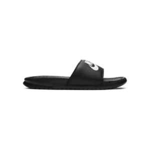 Wmns benassi jdi