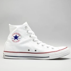 Chuck Taylor All Star