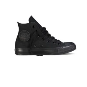 Chuck Taylor All Star