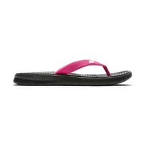 Wmns solay thong
