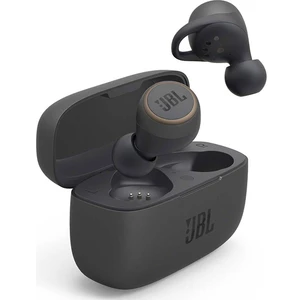 JBL Live 300TWS, black