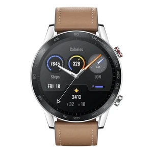 Honor MagicWatch 2, 46mm, Minos Steel