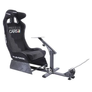 Playseat Project Cars - PC