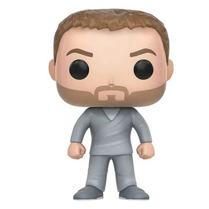POP! Callum (Assassin’s Creed)