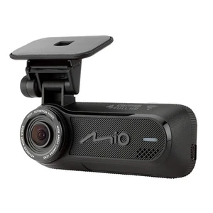 Mio MiVue J60 - Full HD autós kamera