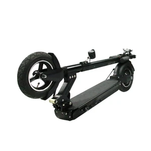 Tartalék grip markolat PROFI rollerhez