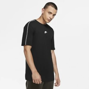 M nsw repeat top ss