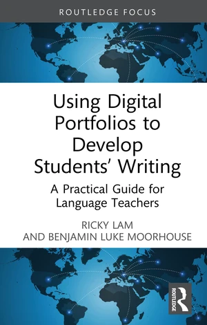 Using Digital Portfolios to Develop Studentsâ Writing