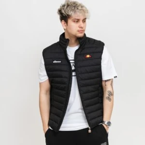 ellesse Bardy