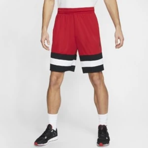 M j jumpman bball short