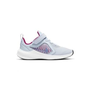 Nike Downshifter 10