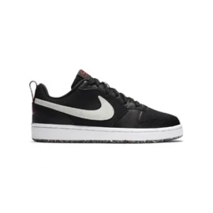 Court borough low 2 se (gs)