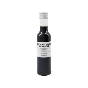 Balsamico ocet 250 ml ACETO BALSAMICO DI MODENA Nicolas Vahé