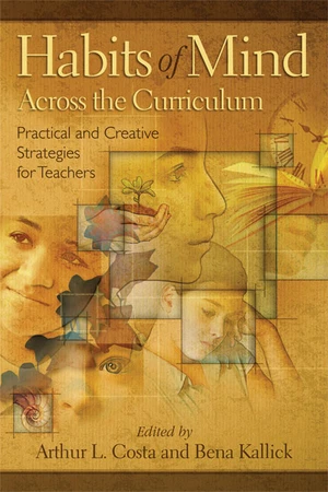 Habits of Mind Across the Curriculum