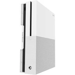 Innovelis TotalMount Mounting Frame nástěnný držák Xbox One S