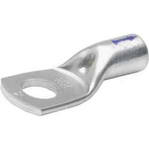 Kabelové oko 180 ° M8 70 mm² Klauke 70B8 1 ks