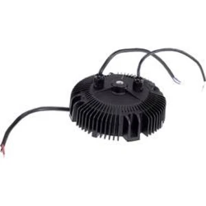 LED driver konstantní výkon Mean Well HBGC-300-L-AB, 301.6 W (max), 1300 - 2170 mA, 116 - 232 V/DC