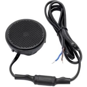 Širokopásmový reproduktor Visaton PL 5 RV, 1.6 palec, 4 Ω, 10 W