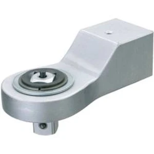 8794-05 - GEDORE - 28 Aufsteckknarre Z - 3/4" Gedore 1566032