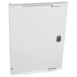 Dveře Legrand Legrand 036360, 36 mm, plast, šedá, 1 ks