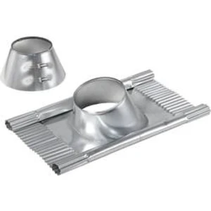 Střešní kryt Stiebel Eltron 227921