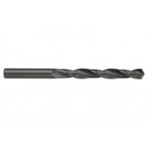 Kovový spirálový vrták Metabo 627736000, 80 mm, 10 ks