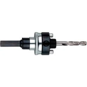 Adaptér METABO SW 9 pro děrování Metabo 625216000