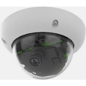 Bezpečnostní kamera Mobotix Mx-D26B-6D036, LAN, 3072 x 2048 Pixel