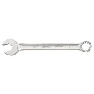 Očkoplochý klíč Gedore 7 24 6091020, 24 mm