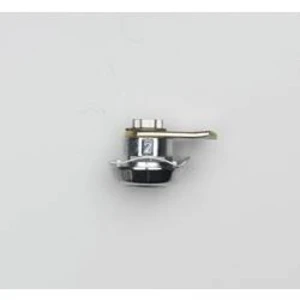 Příslušenství domovní telefon Ritto by Schneider 1227193 1227193