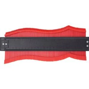 Magnetický Konturenlehre Donau Elektronik MLK80