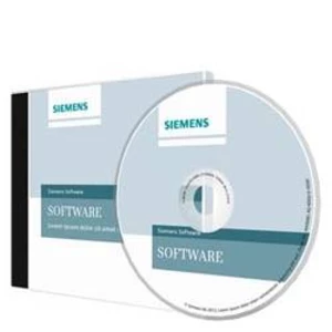 Software pro PLC Siemens 6ES7840-0CA01-0YX2 6ES78400CA010YX2