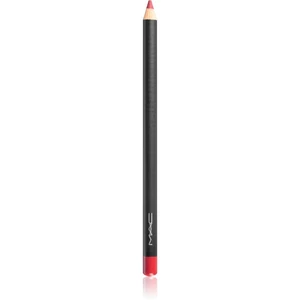 MAC Cosmetics Lip Pencil tužka na rty odstín Cherry 1,45 g