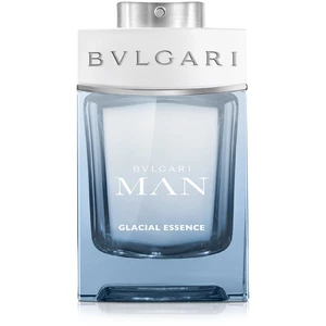 BULGARI Bvlgari Man Glacial Essence parfémovaná voda pro muže 100 ml