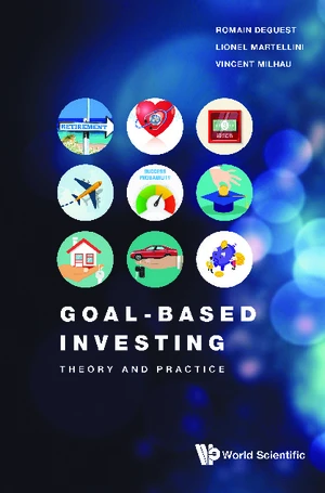Goal-based Investing