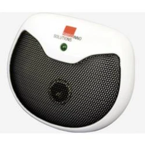 Odpuzovač škůdců Swissinno Mini 1 240 001