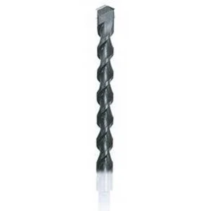 Příklepový vrták Makita D-34067 SDS max, délka 540 mm, Ø 28 mm, 1 ks