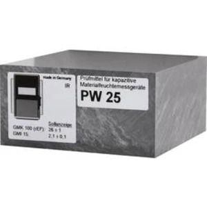 Adaptér Greisinger PW25