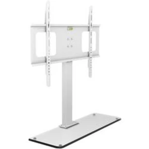 TV stojan My Wall HP 2 DWL, podlahový stojan, pevný, 81,3 cm (32") - 165,1 cm (65")