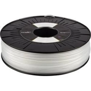 Vlákno pro 3D tiskárny BASF Ultrafuse 26225, polypropylen, 2.85 mm, 700 g, přírodní