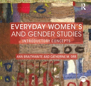 Everyday Women's and Gender Studies