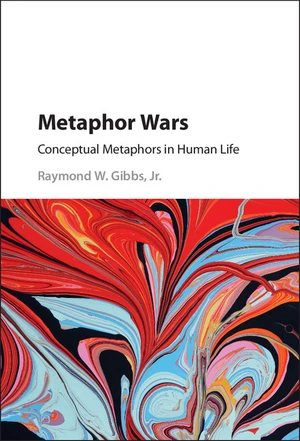 Metaphor Wars