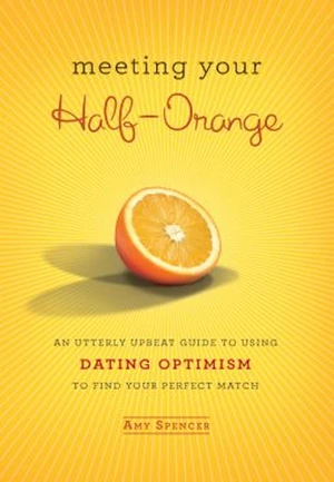 Meeting Your Half-Orange