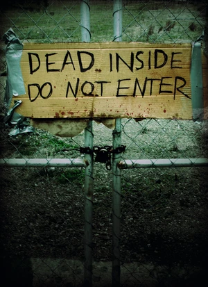 Dead Inside