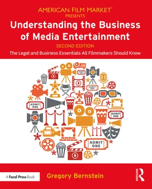 Understanding the Business of Media Entertainment