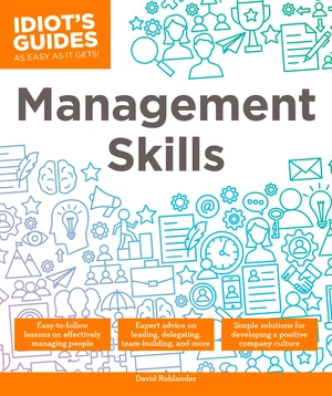 Management Skills