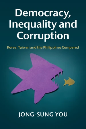 Democracy, Inequality and Corruption