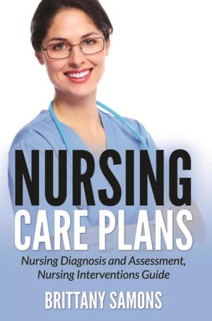 Nursing Care Plans