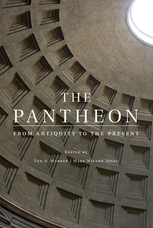 The Pantheon