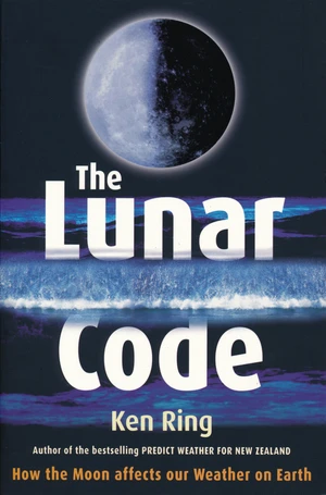 The Lunar Code